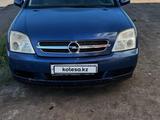 Opel Vectra 2002 годаfor2 200 000 тг. в Караганда