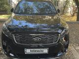 Kia Sorento 2017 годаүшін11 890 000 тг. в Алматы