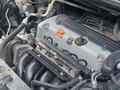 Honda CR-V 2012 годаүшін9 200 000 тг. в Костанай – фото 17