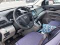 Honda CR-V 2012 года за 9 200 000 тг. в Костанай – фото 6