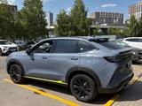 Haval H6 GT 2025 года за 11 900 000 тг. в Астана – фото 3