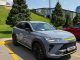 Haval H6 GT 2025 года за 11 900 000 тг. в Астана – фото 2
