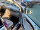 Mercedes-Benz C 240 2001 года за 3 200 000 тг. в Актау – фото 5