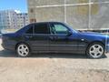 Mercedes-Benz E 280 1997 годаfor3 600 000 тг. в Кызылорда – фото 17