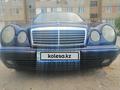 Mercedes-Benz E 280 1997 годаfor3 600 000 тг. в Кызылорда – фото 4