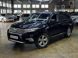 GoodCar KZ Astana в Астана