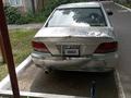 Mitsubishi Galant 1996 годаүшін850 000 тг. в Алматы – фото 2