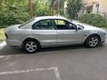 Mitsubishi Galant 1996 годаүшін850 000 тг. в Алматы – фото 3