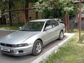 Mitsubishi Galant 1996 годаүшін850 000 тг. в Алматы – фото 4
