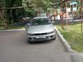 Mitsubishi Galant 1996 годаүшін850 000 тг. в Алматы – фото 5