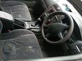 Mitsubishi Galant 1996 годаүшін850 000 тг. в Алматы – фото 6