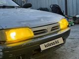 Nissan Primera 1990 года за 724 000 тг. в Талдыкорган – фото 2