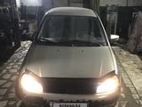 ВАЗ (Lada) Kalina 1119 2007 годаүшін680 000 тг. в Уральск