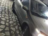 ВАЗ (Lada) Kalina 1119 2007 годаүшін680 000 тг. в Уральск – фото 3