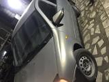 ВАЗ (Lada) Kalina 1119 2007 годаүшін680 000 тг. в Уральск – фото 2