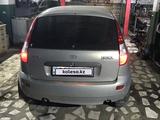 ВАЗ (Lada) Kalina 1119 2007 годаүшін680 000 тг. в Уральск – фото 4