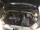 ВАЗ (Lada) Kalina 1119 2007 годаүшін680 000 тг. в Уральск – фото 5