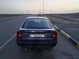 Opel Vectra 1993 года за 850 000 тг. в Казалинск – фото 2