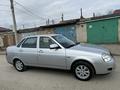 ВАЗ (Lada) Priora 2170 2014 года за 4 550 000 тг. в Костанай – фото 12