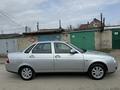 ВАЗ (Lada) Priora 2170 2014 года за 4 550 000 тг. в Костанай – фото 15