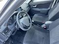 ВАЗ (Lada) Priora 2170 2014 годаүшін4 550 000 тг. в Костанай – фото 19