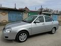 ВАЗ (Lada) Priora 2170 2014 годаүшін4 550 000 тг. в Костанай – фото 3