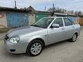 ВАЗ (Lada) Priora 2170 2014 годаүшін4 550 000 тг. в Костанай – фото 2