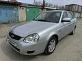 ВАЗ (Lada) Priora 2170 2014 годаүшін4 550 000 тг. в Костанай