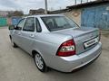 ВАЗ (Lada) Priora 2170 2014 годаүшін4 550 000 тг. в Костанай – фото 7