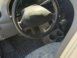 Daewoo Matiz 2012 года за 2 700 000 тг. в Шымкент – фото 3