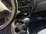 Daewoo Matiz 2012 года за 2 700 000 тг. в Шымкент – фото 4