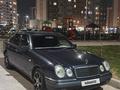 Mercedes-Benz E 280 1997 года за 3 250 000 тг. в Шымкент – фото 2