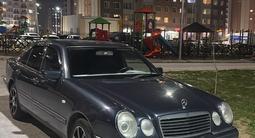 Mercedes-Benz E 280 1997 года за 3 250 000 тг. в Шымкент – фото 2