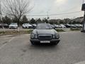 Mercedes-Benz E 280 1997 года за 3 250 000 тг. в Шымкент – фото 11
