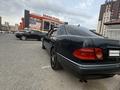 Mercedes-Benz E 280 1997 года за 3 250 000 тг. в Шымкент – фото 13
