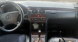 Mercedes-Benz E 280 1997 года за 3 250 000 тг. в Шымкент – фото 3