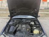Mercedes-Benz E 280 1997 года за 3 250 000 тг. в Шымкент – фото 4
