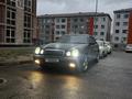 Mercedes-Benz E 280 1997 года за 3 250 000 тг. в Шымкент