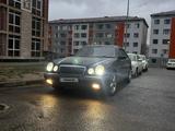 Mercedes-Benz E 280 1997 года за 3 250 000 тг. в Шымкент