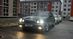 Mercedes-Benz E 280 1997 года за 3 250 000 тг. в Шымкент