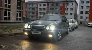 Mercedes-Benz E 280 1997 года за 3 250 000 тг. в Шымкент