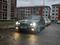Mercedes-Benz E 280 1997 года за 3 250 000 тг. в Шымкент