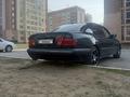 Mercedes-Benz E 280 1997 года за 3 250 000 тг. в Шымкент – фото 7