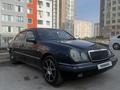 Mercedes-Benz E 280 1997 года за 3 250 000 тг. в Шымкент – фото 8