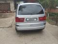 SEAT Alhambra 2003 годаfor2 500 000 тг. в Аксай – фото 4