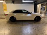 Mercedes-Benz C 43 AMG 2016 года за 20 000 000 тг. в Алматы – фото 2