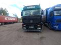 Mercedes-Benz  Actros 1999 года за 13 000 000 тг. в Экибастуз