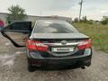 Toyota Camry 2012 года за 9 800 000 тг. в Экибастуз – фото 2