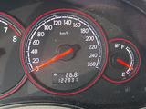 Subaru Legacy 2005 годаfor8 500 000 тг. в Алматы – фото 4
