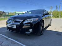 Toyota Camry 2011 годаүшін6 700 000 тг. в Петропавловск